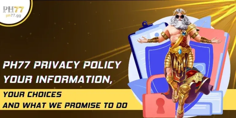 Chiến lược chơi game casino lk68