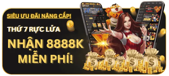 Ưu đãi độc quyền lk68