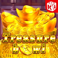 Tin tức Game Bắn Cá lk68