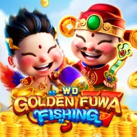 Đa dạng chủ đề
