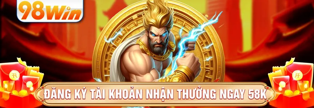 Tính hợp pháp, công bằng và minh bạch của lk68