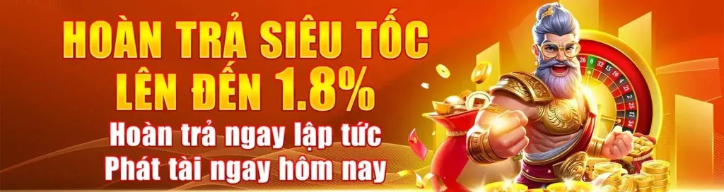 Sự kiện và giải đấu lk68 với giải thưởng lớn