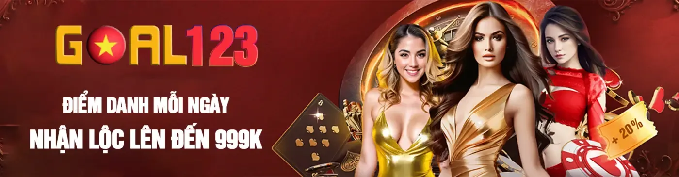 Giới thiệu về lk68 - Nền tảng giải trí trực tuyến hàng đầu