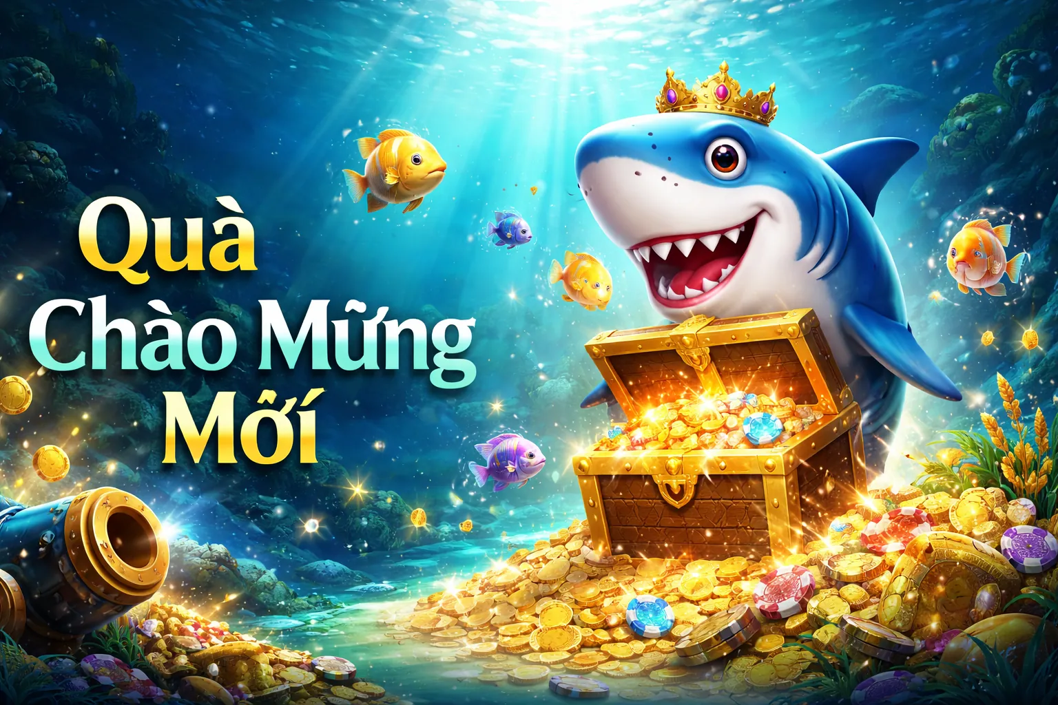 lk68 Điều Khoản Dịch Vụ - Nền tảng cá cược trực tuyến an toàn