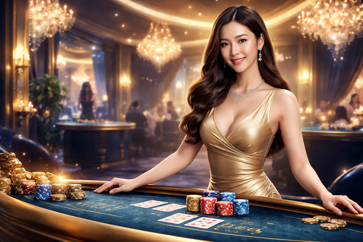 Gia nhập đối tác lk68
