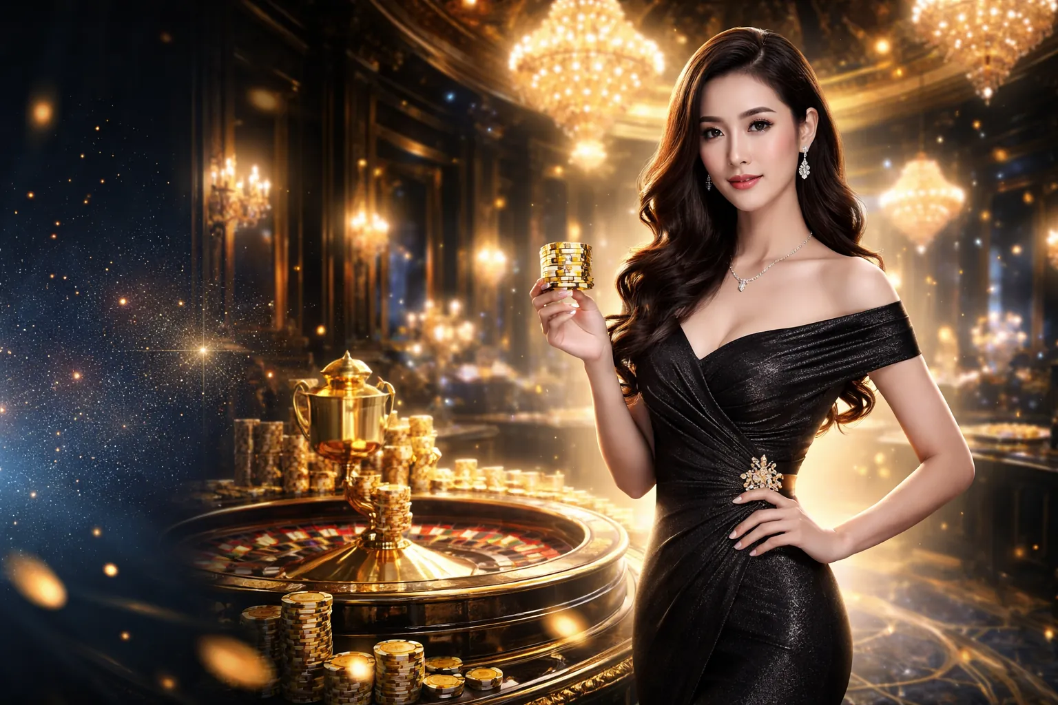 lk68 Tuân thủ GDPR: Bảo vệ Dữ liệu Cá nhân của Bạn