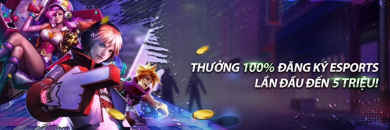 Trung tâm Trợ giúp lk68