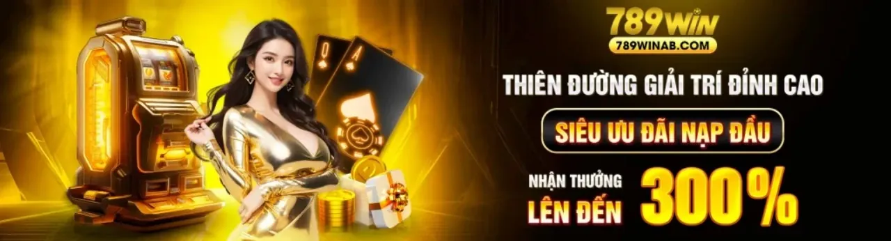 Sân vận động lk68 với các cầu thủ đang ăn mừng chiến thắng