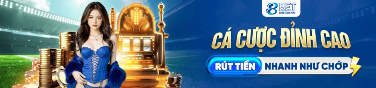 Hình ảnh minh họa quyền riêng tư của người dùng tại lk68