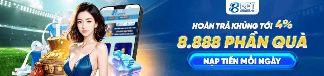 Game bắn cá lk68
