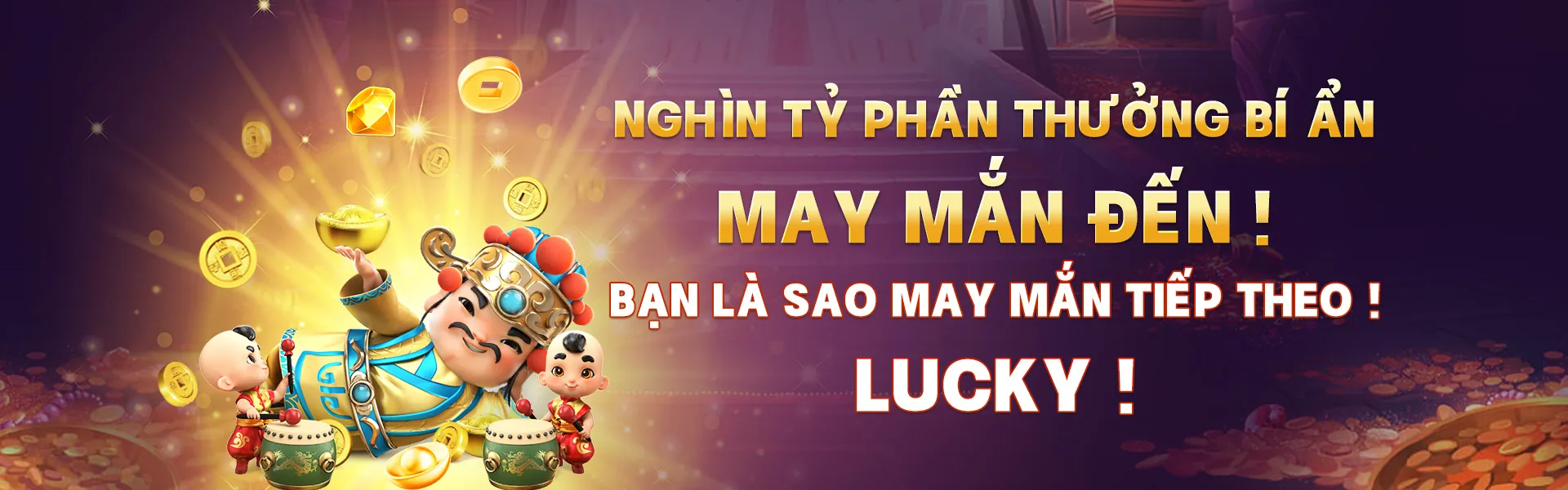 Hình ảnh chính trang Câu hỏi thường gặp lk68