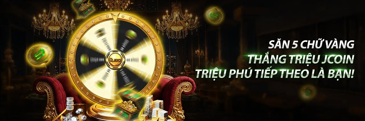 Giao diện đăng nhập lk68 an toàn và hấp dẫn