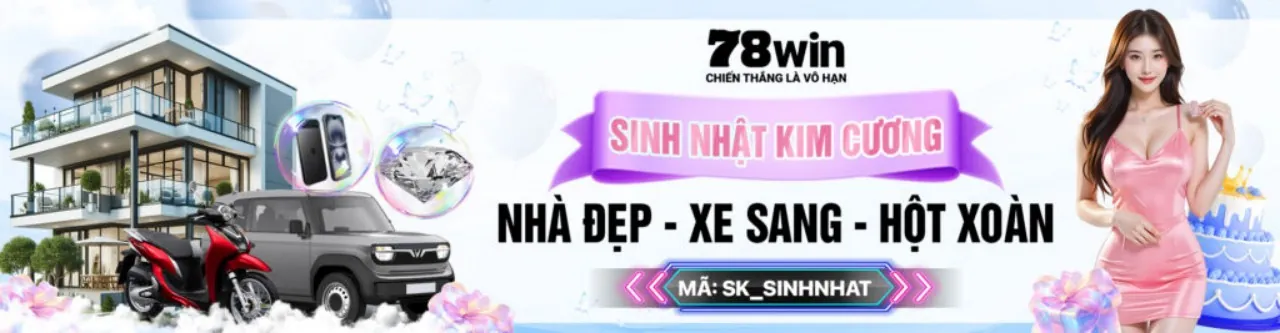 Chương trình giới thiệu bạn bè LK68