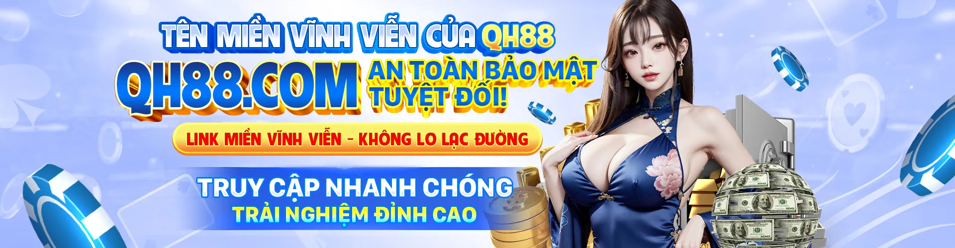 Cờ Bạc Có Trách Nhiệm lk68