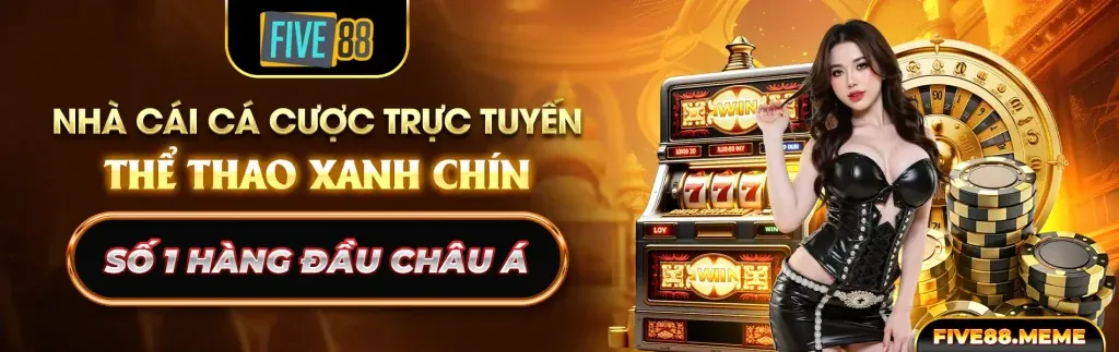 Ưu đãi chào mừng thành viên mới LK68
