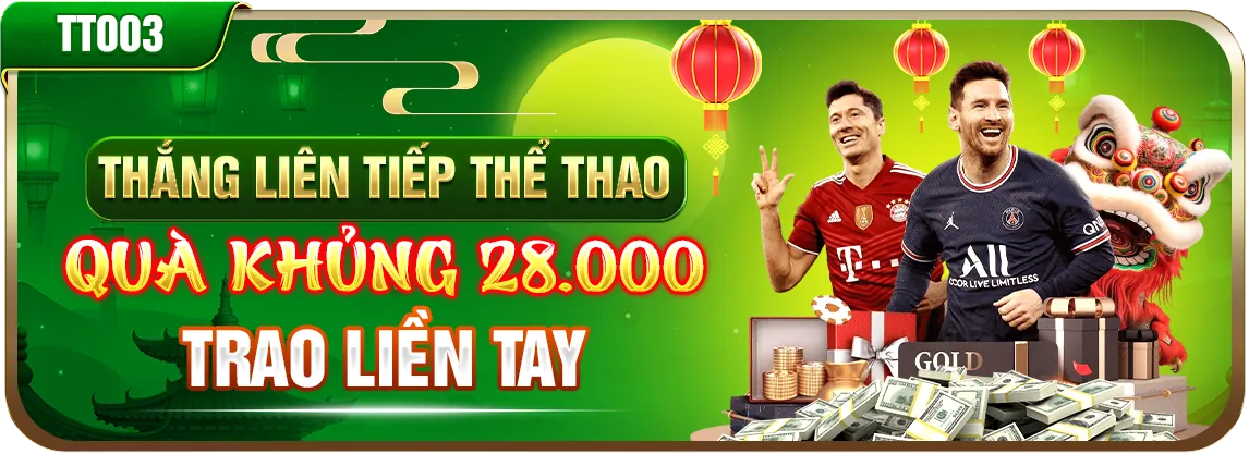 Đá gà Thái Lan truyền thống trên LK68
