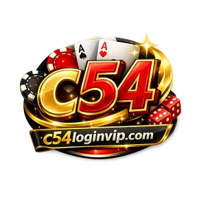Nổ hũ chủ đề độc đáo lk68