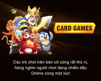 Game casino lk68