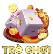 Biểu tượng cookie quảng cáo, hiển thị quảng cáo cá nhân hóa của lk68