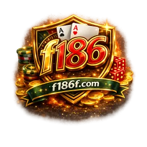 Liên Hệ Hỗ Trợ lk68