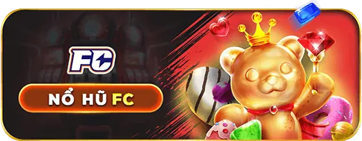 Nổ hũ Jackpot lũy tiến lk68