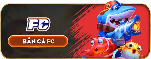Hoàn trả hàng ngày cho đá gà LK68