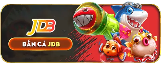 Đa dạng trò chơi nổ hũ tại lk68