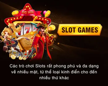 Nổ hũ video hiện đại lk68