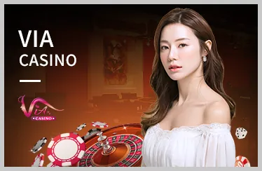 Trò Chơi Roulette lk68