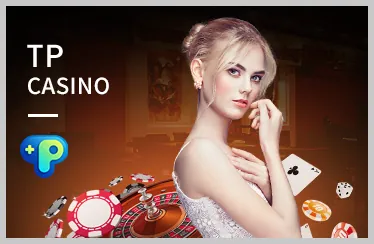 Trò Chơi Blackjack lk68