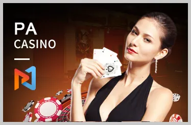 Casino Trực Tuyến lk68