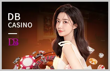 Trò Chơi Baccarat lk68