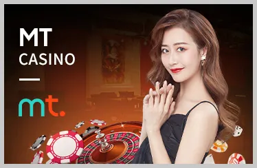 Cá cược Thể Thao lk68
