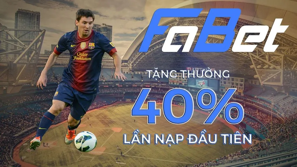 Giới Hạn Cược và Thua Lỗ lk68