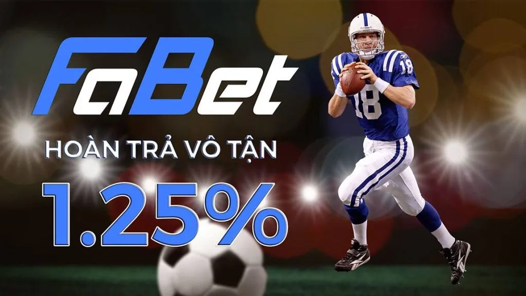 Sòng Bạc Trực Tiếp lk68