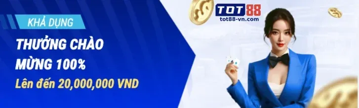 Chương trình VIP lk68 cho khách hàng thân thiết
