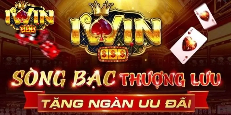 Ưu đãi độc quyền LK68 VIP