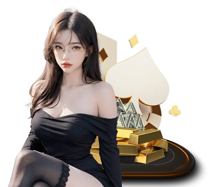Chiến lược chơi Slot Games tại lk68