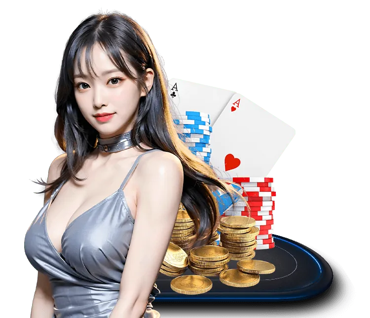Vua Bắn Cá lk68