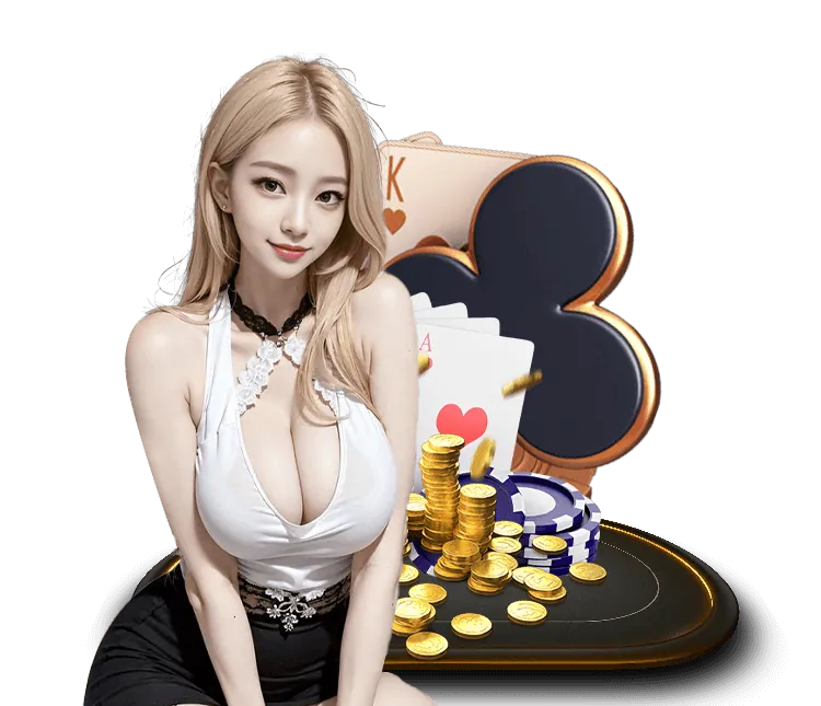 Chiến thuật chơi Live Casino tại lk68