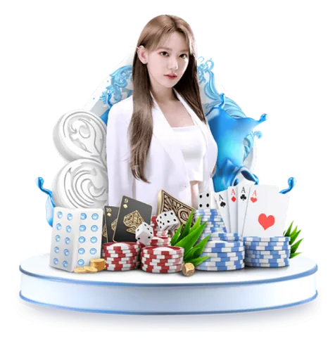 Khuyến mãi casino trực tuyến lk68