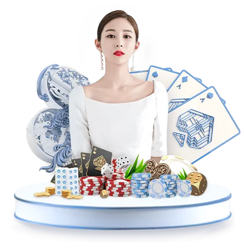 Khuyến mãi nổ hũ lk68